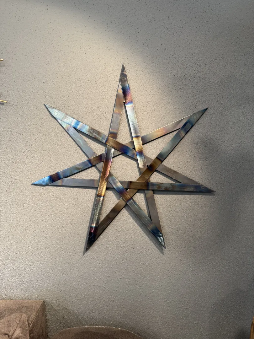 Star2